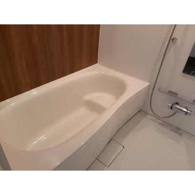 パークハウス青谷 204【管理NO：1-025075501-02040】 2026年07月上旬入居可能の物件画像