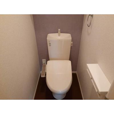 パークハウス青谷 204【管理NO：1-025075501-02040】 2026年07月上旬入居可能の物件画像