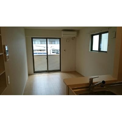 サニーコート　Ｍｉｙａｂｉ　東 102【管理NO：1-024962002-01020】 2026年07月上旬入居可能の物件画像