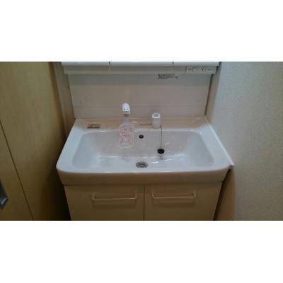 サニーコート　Ｍｉｙａｂｉ　東 102【管理NO：1-024962002-01020】 2026年07月上旬入居可能の物件画像