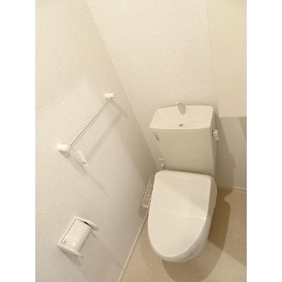 コリーヌ　ユイット 203【管理NO：1-022505501-02030】 2026年07月上旬入居可能の物件画像