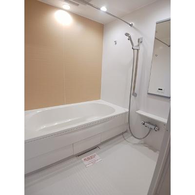 ＡＩＷＡ　しばはら 101【管理NO：1-026421601-01010】 2026年07月中旬入居可能の物件画像