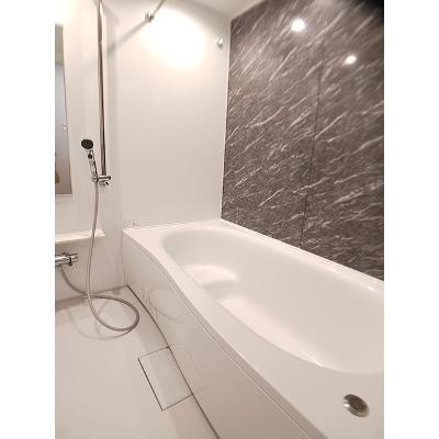 グラン山本Ⅰ 201【管理NO：1-025883801-02010】 ★家具家電は申し込み後に搬入しますの物件画像