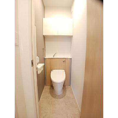 グラン山本Ⅰ 201【管理NO：1-025883801-02010】 ★家具家電は申し込み後に搬入しますの物件画像