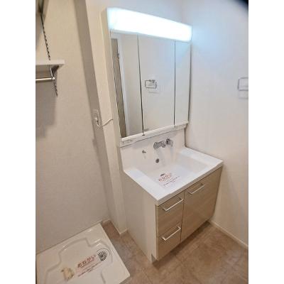 グラン山本Ⅰ 201【管理NO：1-025883801-02010】 ★家具家電は申し込み後に搬入しますの物件画像