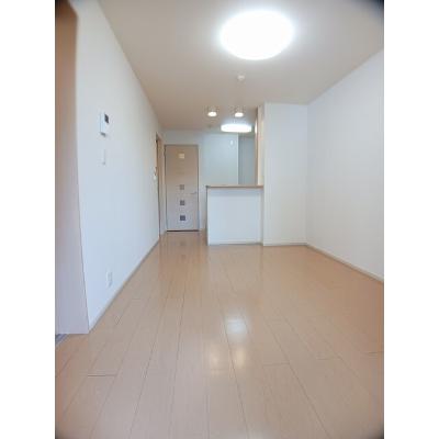 へりていじ桜井Ⅱ 102【管理NO：1-019990001-01020】 ★家具家電は申し込み後に搬入します 2026年08月中旬入居可能の物件画像
