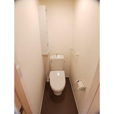 へりていじ桜井Ⅱ 102【管理NO：1-019990001-01020】 ★家具家電は申し込み後に搬入します 2026年08月中旬入居可能の物件画像