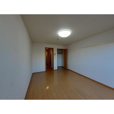 アドラブール 306【管理NO：1-012719101-03050】 ★家具家電は申し込み後に搬入します 2026年08月上旬入居可能の物件画像