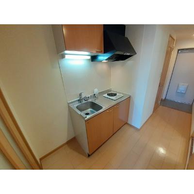 アドラブール 306【管理NO：1-012719101-03050】 ★家具家電は申し込み後に搬入します 2026年08月上旬入居可能の物件画像