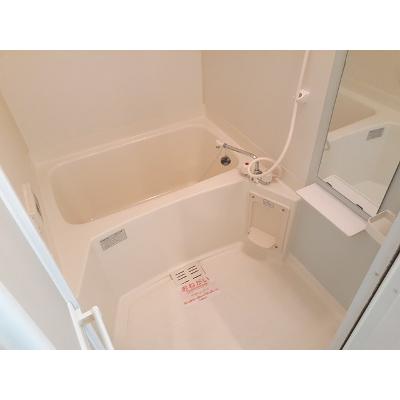 アドラブール 306【管理NO：1-012719101-03050】 ★家具家電は申し込み後に搬入します 2026年08月上旬入居可能の物件画像
