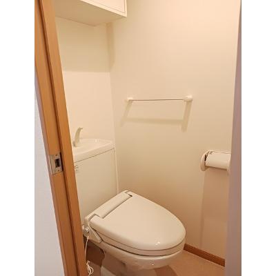 アドラブール 306【管理NO：1-012719101-03050】 ★家具家電は申し込み後に搬入します 2026年08月上旬入居可能の物件画像