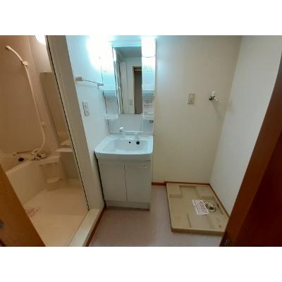 アドラブール 306【管理NO：1-012719101-03050】 ★家具家電は申し込み後に搬入します 2026年08月上旬入居可能の物件画像