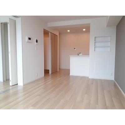 ルボアール箕面　Ｂ棟 303【管理NO：1-026174901-03030】 ★家具家電は申し込み後に搬入します 2026年07月中旬入居可能の物件画像