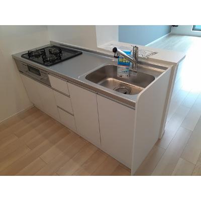 ルボアール箕面　Ｂ棟 303【管理NO：1-026174901-03030】 ★家具家電は申し込み後に搬入します 2026年07月中旬入居可能の物件画像