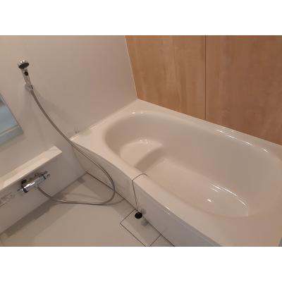 ルボアール箕面　Ｂ棟 303【管理NO：1-026174901-03030】 ★家具家電は申し込み後に搬入します 2026年07月中旬入居可能の物件画像