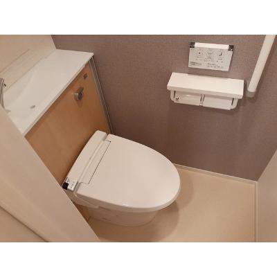 ルボアール箕面　Ｂ棟 303【管理NO：1-026174901-03030】 ★家具家電は申し込み後に搬入します 2026年07月中旬入居可能の物件画像