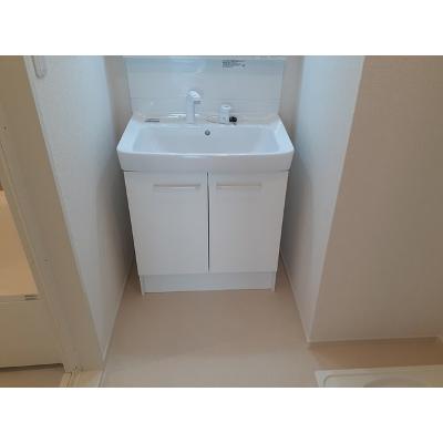 ルボアール箕面　Ｂ棟 303【管理NO：1-026174901-03030】 ★家具家電は申し込み後に搬入します 2026年07月中旬入居可能の物件画像