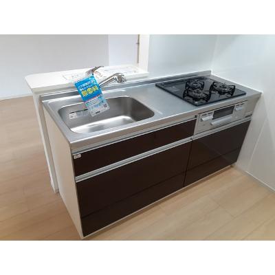 ベラルーチェ 303【管理NO：1-023493301-03030】 ★家具家電は申し込み後に搬入します 2026年07月中旬入居可能の物件画像