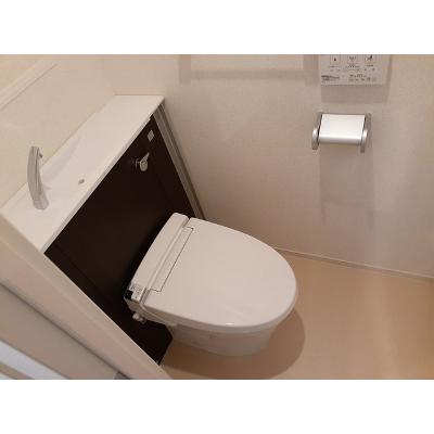 ベラルーチェ 303【管理NO：1-023493301-03030】 ★家具家電は申し込み後に搬入します 2026年07月中旬入居可能の物件画像