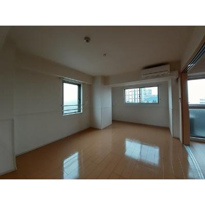 エアリーヒルズ芦屋 401【管理NO：1-019706501-04010】 ★家具家電は申し込み後に搬入します 2026年07月中旬入居可能の物件画像