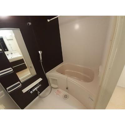 エアリーヒルズ芦屋 401【管理NO：1-019706501-04010】 ★家具家電は申し込み後に搬入します 2026年07月中旬入居可能の物件画像