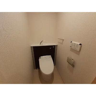エアリーヒルズ芦屋 401【管理NO：1-019706501-04010】 ★家具家電は申し込み後に搬入します 2026年07月中旬入居可能の物件画像