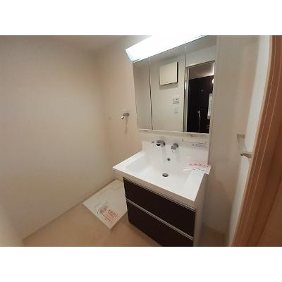 エアリーヒルズ芦屋 401【管理NO：1-019706501-04010】 ★家具家電は申し込み後に搬入します 2026年07月中旬入居可能の物件画像