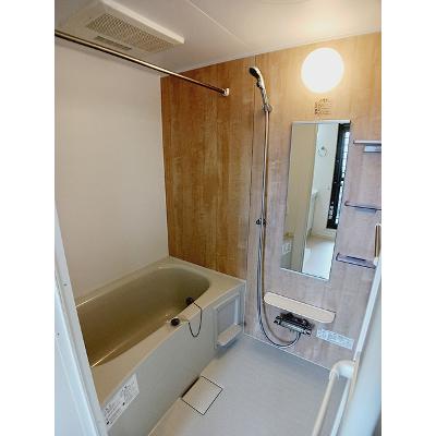 グランデ・オーヴェスト 201【管理NO：1-024485401-02010】 ★家具家電は申し込み後に搬入しますの物件画像