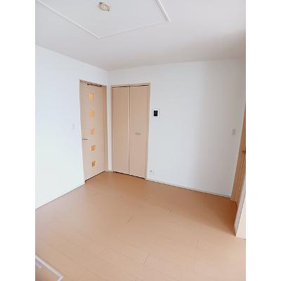 コスモグレイスＢ 102【管理NO：1-017664902-01020】 ★家具家電は申し込み後に搬入しますの物件画像