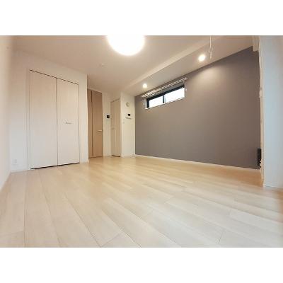 ブリック　フェアリーⅣ 201【管理NO：1-026601801-02010】 ★家具家電は申し込み後に搬入しますの物件画像