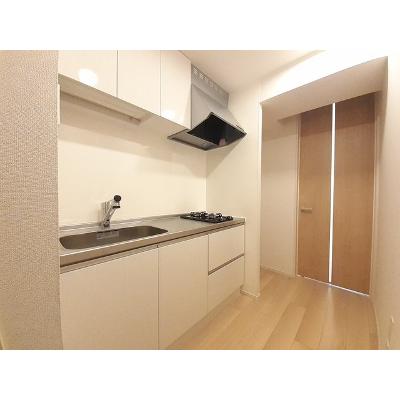 ブリック　フェアリーⅣ 201【管理NO：1-026601801-02010】 ★家具家電は申し込み後に搬入しますの物件画像