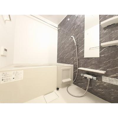 ブリック　フェアリーⅣ 201【管理NO：1-026601801-02010】 ★家具家電は申し込み後に搬入しますの物件画像