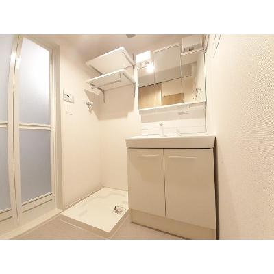 ブリック　フェアリーⅣ 201【管理NO：1-026601801-02010】 ★家具家電は申し込み後に搬入しますの物件画像