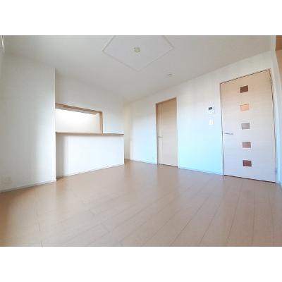 カーサ　イリーデ 201【管理NO：1-017072601-02010】 ★家具家電は申し込み後に搬入しますの物件画像