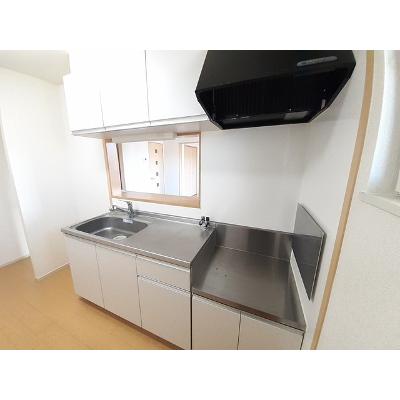 カーサ　イリーデ 201【管理NO：1-017072601-02010】 ★家具家電は申し込み後に搬入しますの物件画像