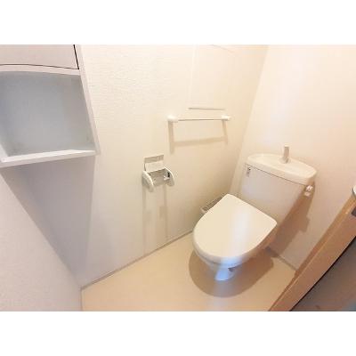 カーサ　イリーデ 201【管理NO：1-017072601-02010】 ★家具家電は申し込み後に搬入しますの物件画像