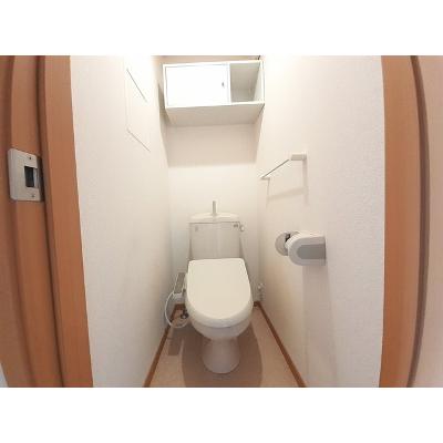 ミッテ・ソレイユⅡ 203【管理NO：1-014962902-02030】 ★家具家電は申し込み後に搬入します 2026年07月中旬入居可能の物件画像