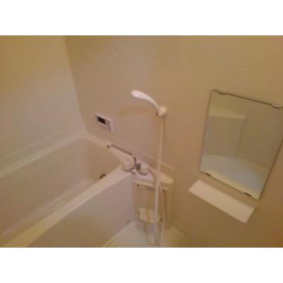 ラフィーネ生駒　（東菜畑） 102【管理NO：1-007705401-01020】 ★家具家電は申し込み後に搬入しますの物件画像