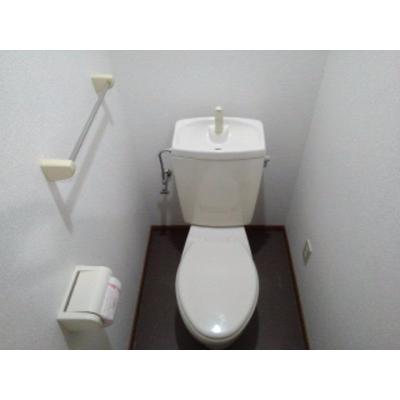 ラフィーネ生駒　（東菜畑） 102【管理NO：1-007705401-01020】 ★家具家電は申し込み後に搬入しますの物件画像