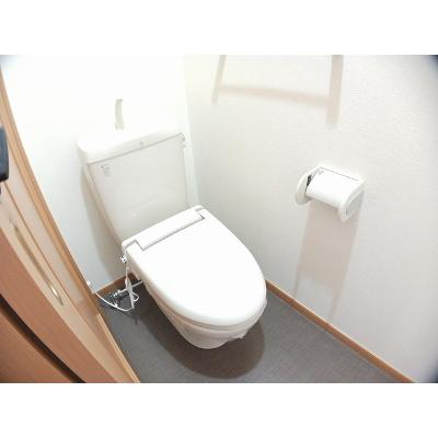 アクティフ　ジェルメⅡ 102【管理NO：1-013640402-01020】 ★家具家電は申し込み後に搬入します 2026年08月上旬入居可能の物件画像