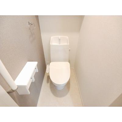 レジデンスかぎろひⅡ 201【管理NO：1-027531801-02010】 ★家具家電は申し込み後に搬入します★の物件画像
