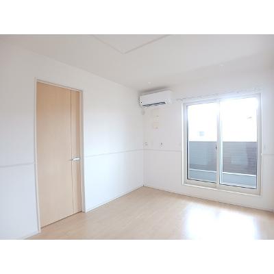 デアグランツＡ 201【管理NO：1-023182301-02010】 ★家具家電は申し込み後に搬入します 2026年07月中旬入居可能の物件画像