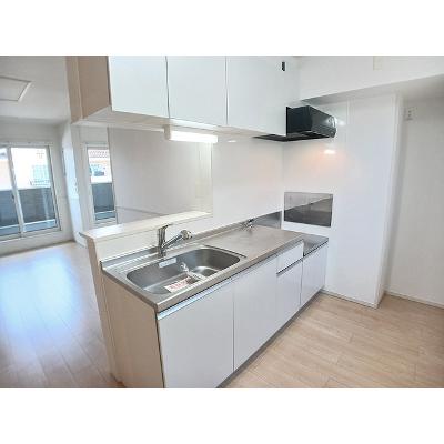 デアグランツＡ 201【管理NO：1-023182301-02010】 ★家具家電は申し込み後に搬入します 2026年07月中旬入居可能の物件画像