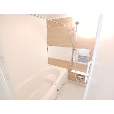 デアグランツＡ 201【管理NO：1-023182301-02010】 ★家具家電は申し込み後に搬入します 2026年07月中旬入居可能の物件画像