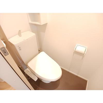 デアグランツＡ 201【管理NO：1-023182301-02010】 ★家具家電は申し込み後に搬入します 2026年07月中旬入居可能の物件画像