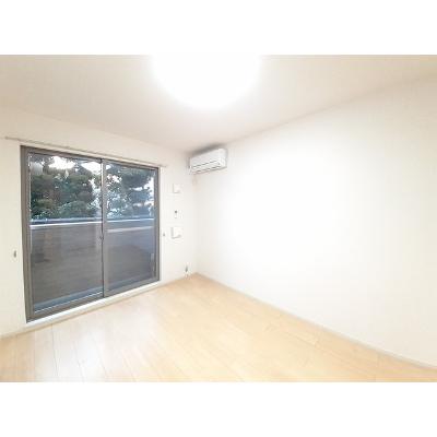 クレメント王寺 102【管理NO：1-021296301-01020】 ★家具家電は申し込み後に搬入します 2026年07月中旬入居可能の物件画像