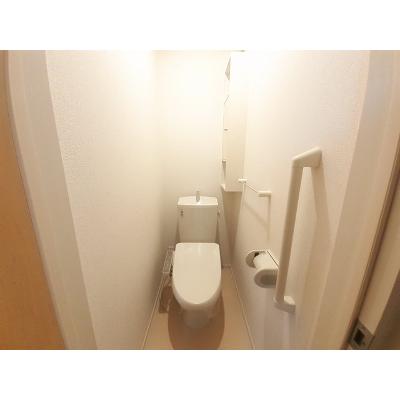 クレメント王寺 102【管理NO：1-021296301-01020】 ★家具家電は申し込み後に搬入します 2026年07月中旬入居可能の物件画像