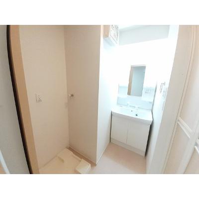 クレメント王寺 102【管理NO：1-021296301-01020】 ★家具家電は申し込み後に搬入します 2026年07月中旬入居可能の物件画像