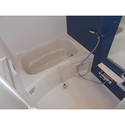 ＤＫⅡ 205【管理NO：1-021019801-02040】 ★家具家電は申し込み後に搬入します 2026年08月上旬入居可能の物件画像