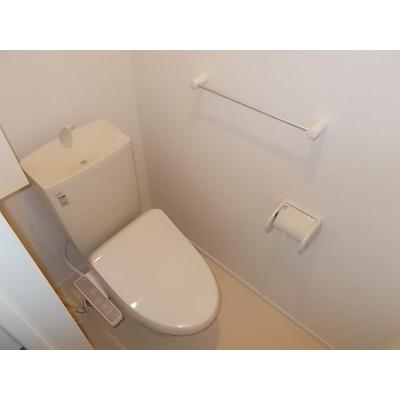 ＤＫⅡ 205【管理NO：1-021019801-02040】 ★家具家電は申し込み後に搬入します 2026年08月上旬入居可能の物件画像
